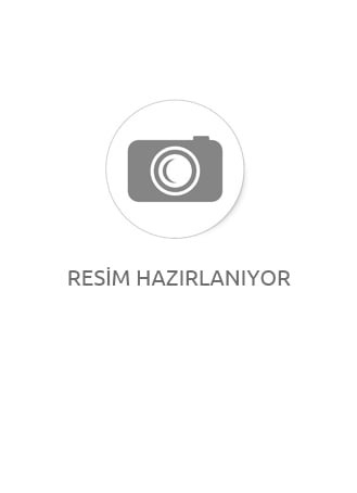 Toz Menengiç Kahvesi 200gr